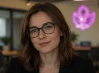 Marta Lewandowska