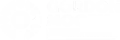 Gordon moody
